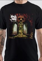 Morta Skuld T-Shirt