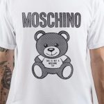 Moschino T-Shirt