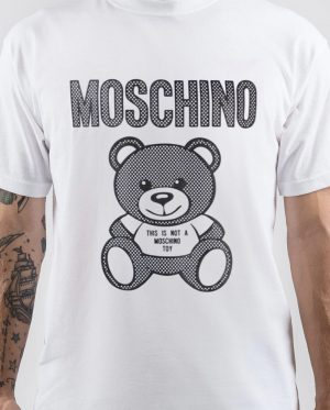 Moschino T-Shirt