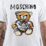 Moschino T-Shirt