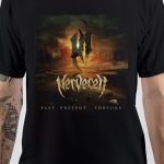 Nervecell T-Shirt