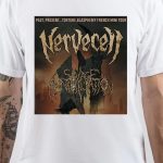 Nervecell T-Shirt