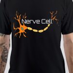 Nervecell T-Shirt