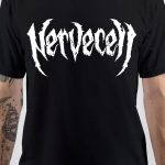 Nervecell T-Shirt