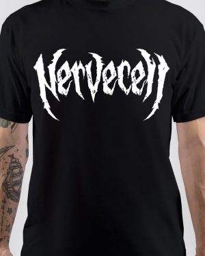 Nervecell T-Shirt