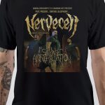 Nervecell T-Shirt