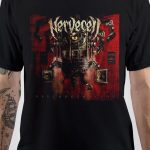 Nervecell T-Shirt