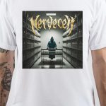 Nervecell T-Shirt