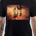 Nervecell T-Shirt