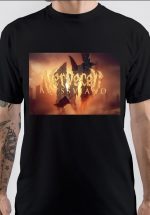 Nervecell T-Shirt