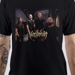 Nervecell T-Shirt