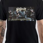 Nervecell T-Shirt