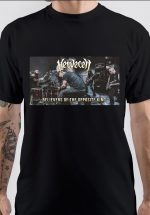 Nervecell T-Shirt