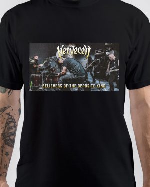 Nervecell T-Shirt