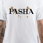 Pashanim T-Shirt