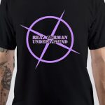 Pashanim T-Shirt