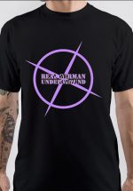 Pashanim T-Shirt