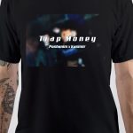 Pashanim T-Shirt