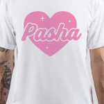 Pashanim T-Shirt