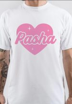 Pashanim T-Shirt