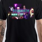 Pashanim T-Shirt