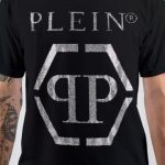 Philipp Plein T-Shirt