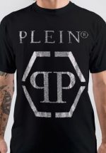 Philipp Plein T-Shirt