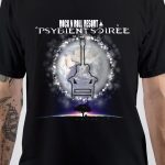 Psybient T-Shirt