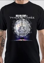 Psybient T-Shirt