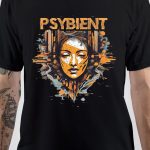 Psybient T-Shirt