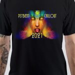 Psybient T-Shirt