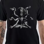 Psybient T-Shirt