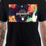 Psybient T-Shirt