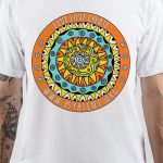 Psybient T-Shirt