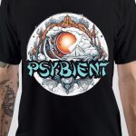 Psybient T-Shirt