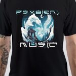 Psybient T-Shirt