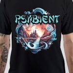 Psybient T-Shirt