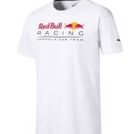 Red Bull Racing T-Shirt