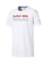 Red Bull Racing T-Shirt