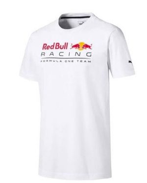 Red Bull Racing T-Shirt