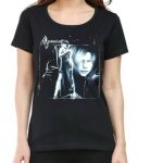 Resident Evil 4 Women's T-Shirt