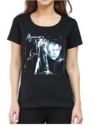 Resident Evil 4 Women's T-Shirt