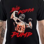 Scott Steiner T-Shirt