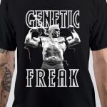 Scott Steiner T-Shirt