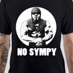 Scott Steiner T-Shirt