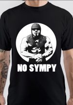 Scott Steiner T-Shirt