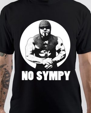 Scott Steiner T-Shirt