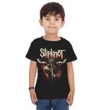 Slipknot Kids T-Shirt