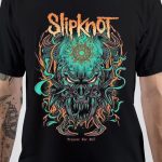 Slipknot T-Shirt