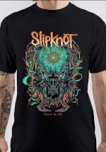 Slipknot T-Shirt